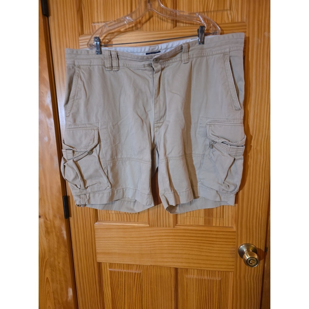 Polo Ralph Lauren Cargo Short